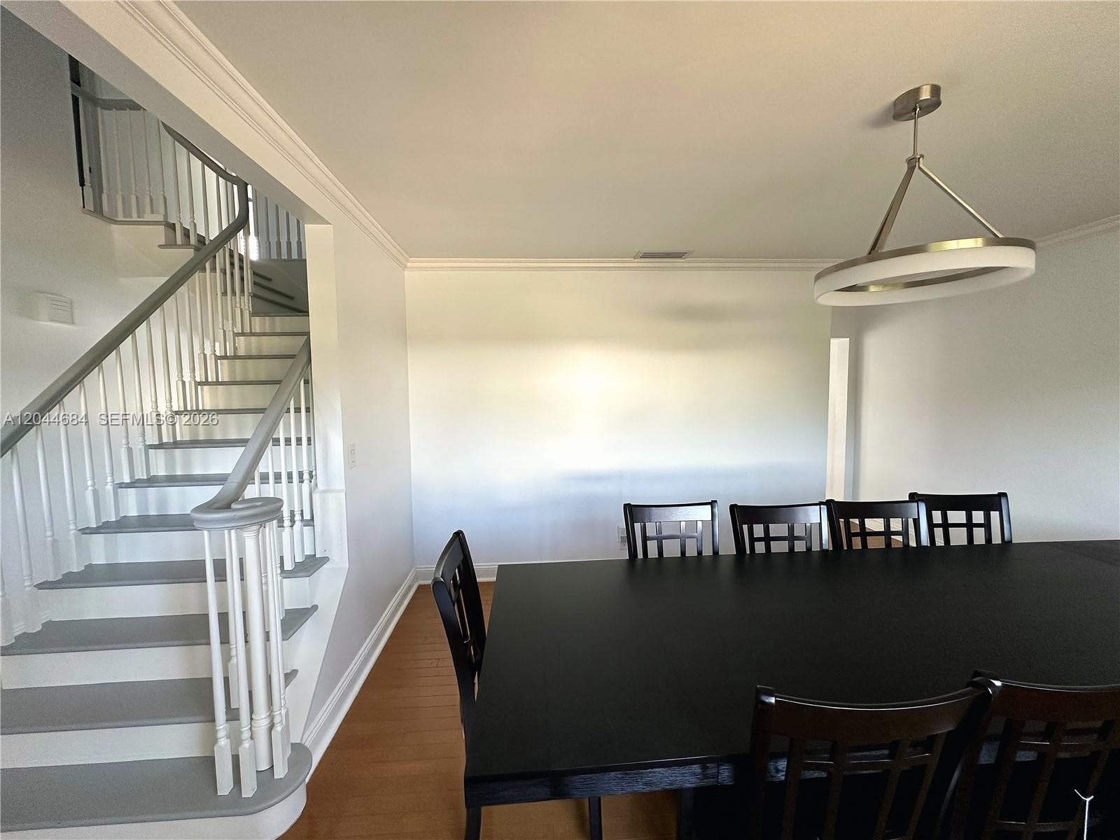 2445 SE 8th St, Pompano Beach, FL 33062 — zdjęcie 5