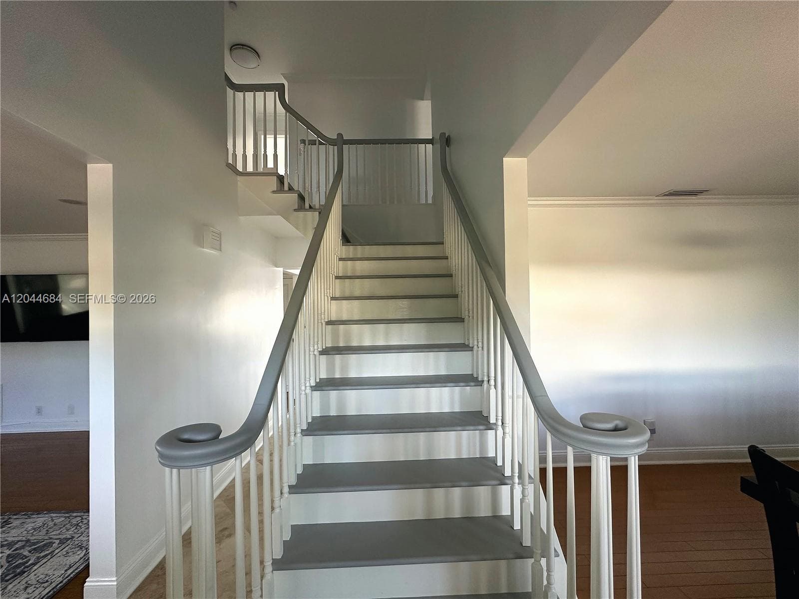 2445 SE 8th St, Pompano Beach, FL 33062 — zdjęcie 4