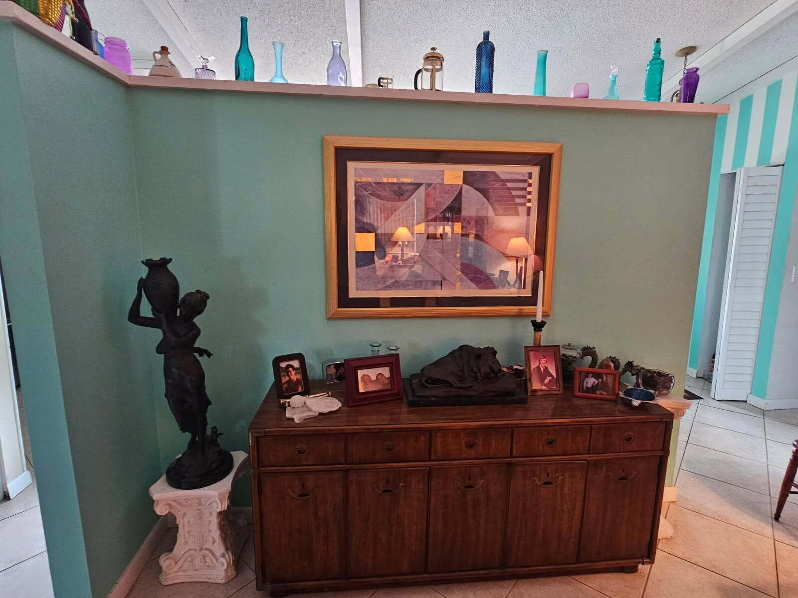 6551 Winding Brooke Way, Delray Beach, FL 33484 — zdjęcie 2