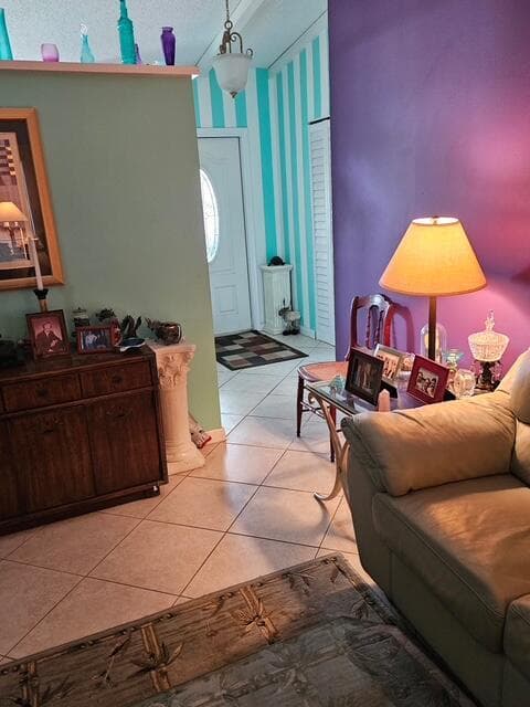 6551 Winding Brooke Way, Delray Beach, FL 33484 — zdjęcie 3