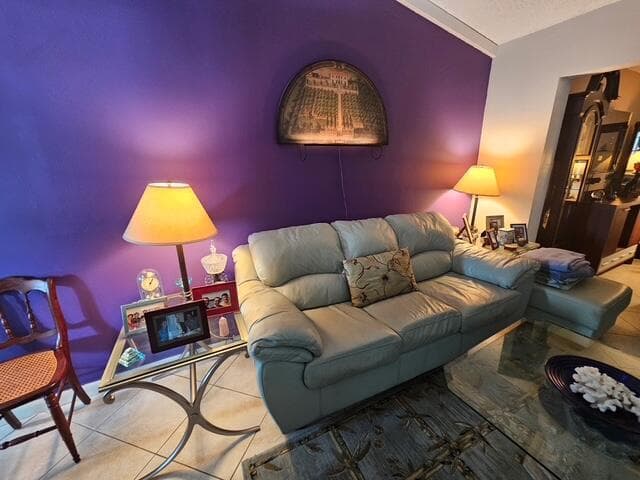 6551 Winding Brooke Way, Delray Beach, FL 33484 — zdjęcie 5