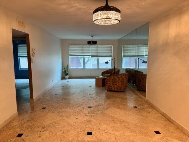 2400 NE 33rd Avenue # 208, Fort Lauderdale, FL 33305 — zdjęcie 2