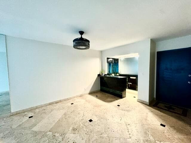 2400 NE 33rd Avenue # 208, Fort Lauderdale, FL 33305 — zdjęcie 3