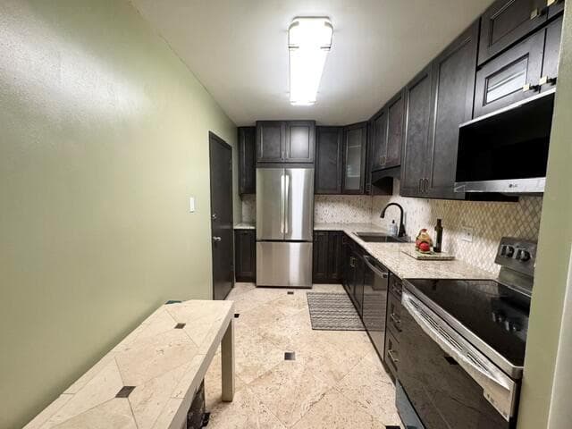 2400 NE 33rd Avenue # 208, Fort Lauderdale, FL 33305 — zdjęcie 5
