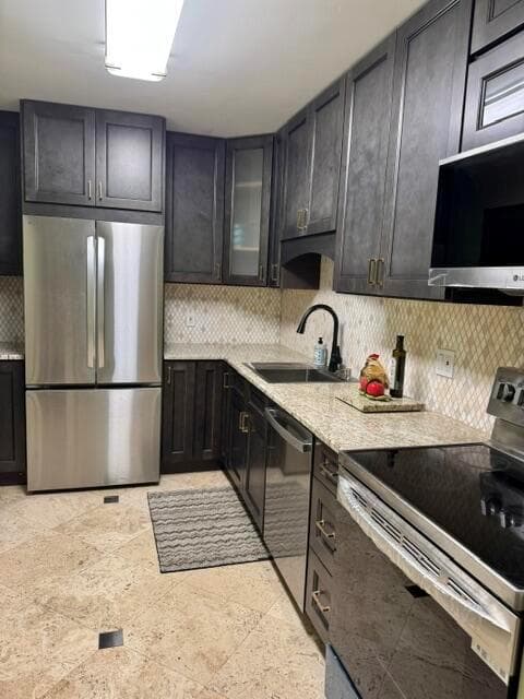 2400 NE 33rd Avenue # 208, Fort Lauderdale, FL 33305 — zdjęcie 4