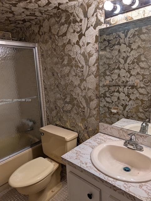 651 NW 80th Ter # 206, Margate, FL 33063 — zdjęcie 3