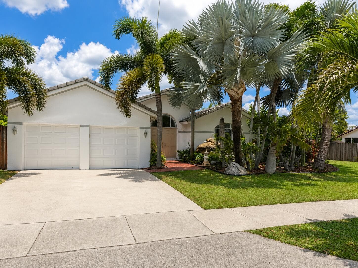 17202 SW 149th Place, Miami, FL 33187 — zdjęcie 2