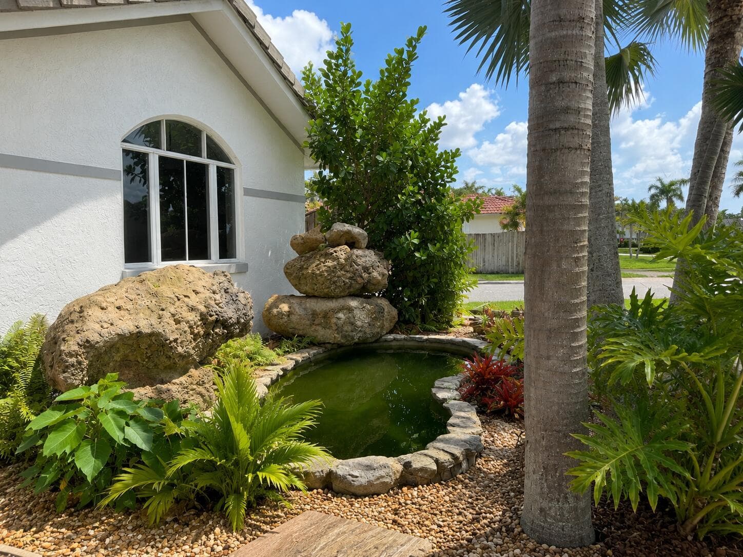 17202 SW 149th Place, Miami, FL 33187 — zdjęcie 3