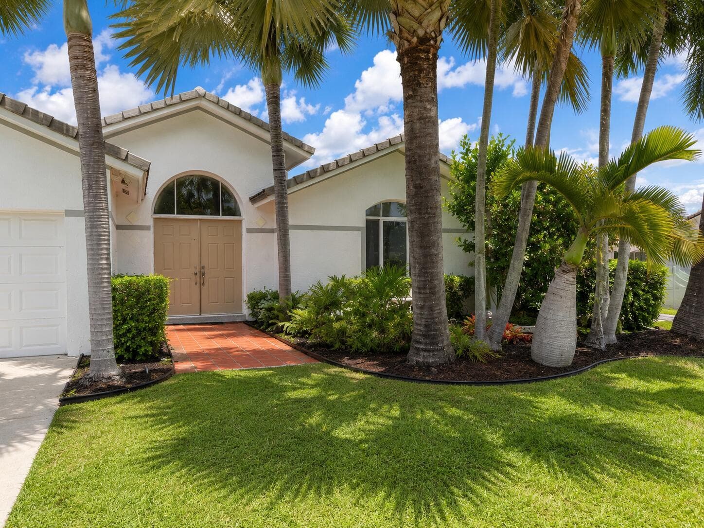 17202 SW 149th Place, Miami, FL 33187