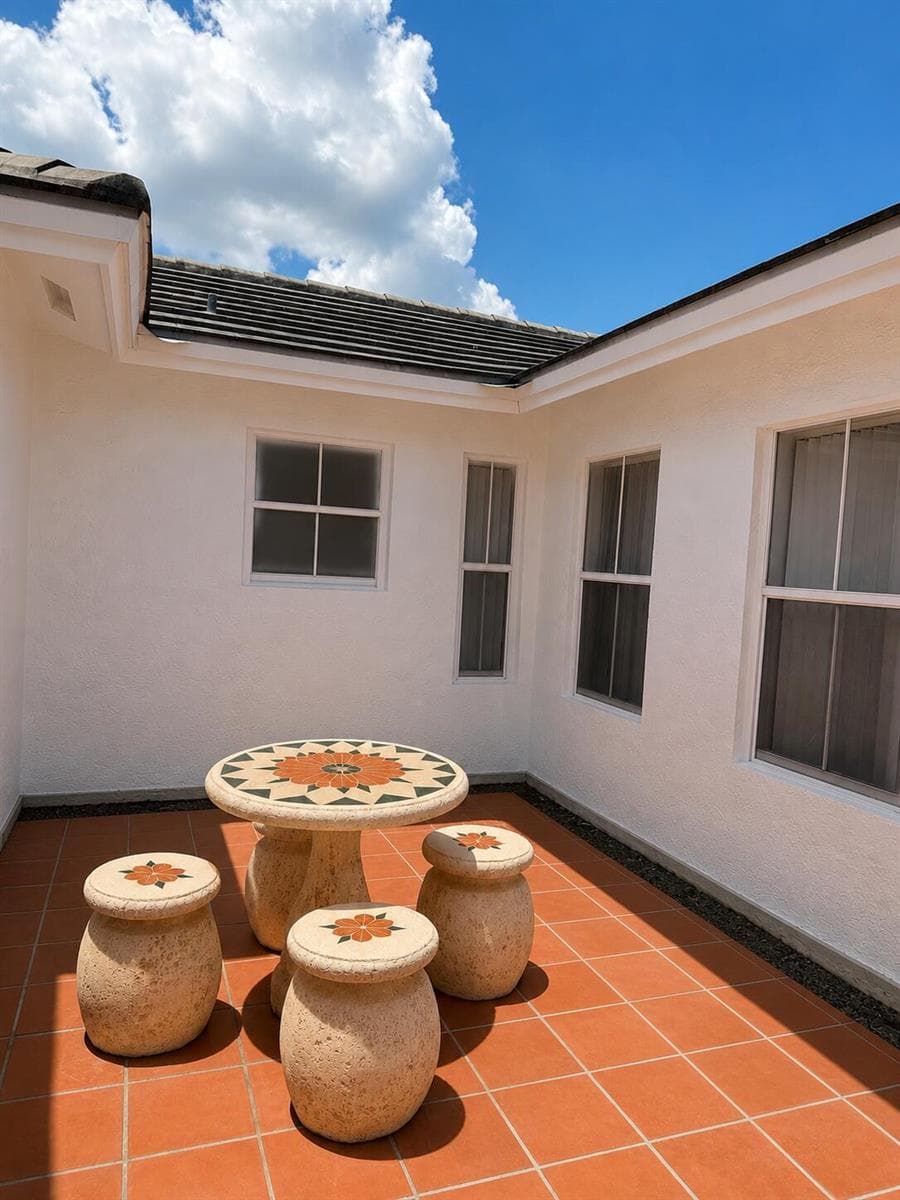 17202 SW 149th Place, Miami, FL 33187 — zdjęcie 5