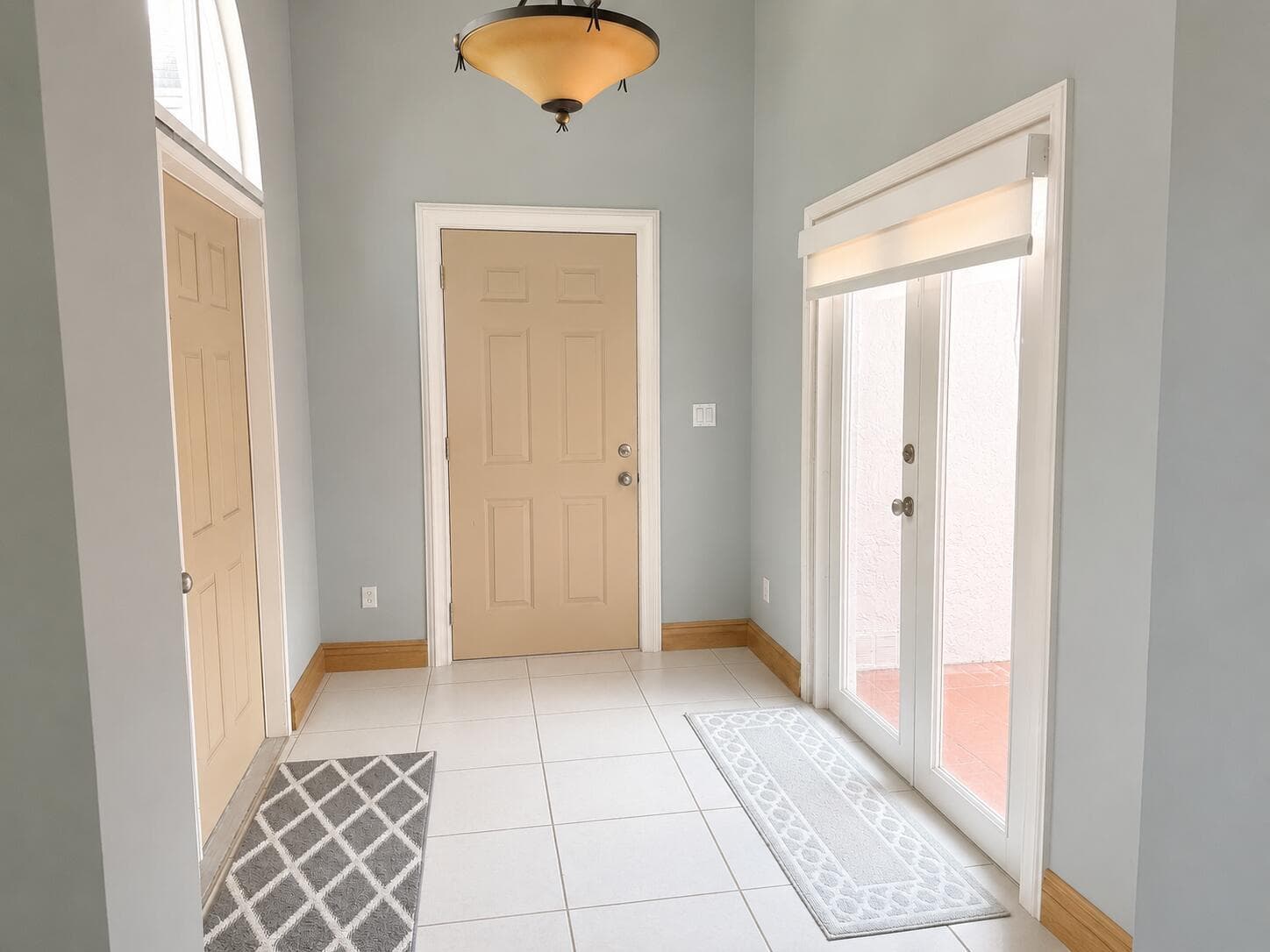 17202 SW 149th Place, Miami, FL 33187 — zdjęcie 4
