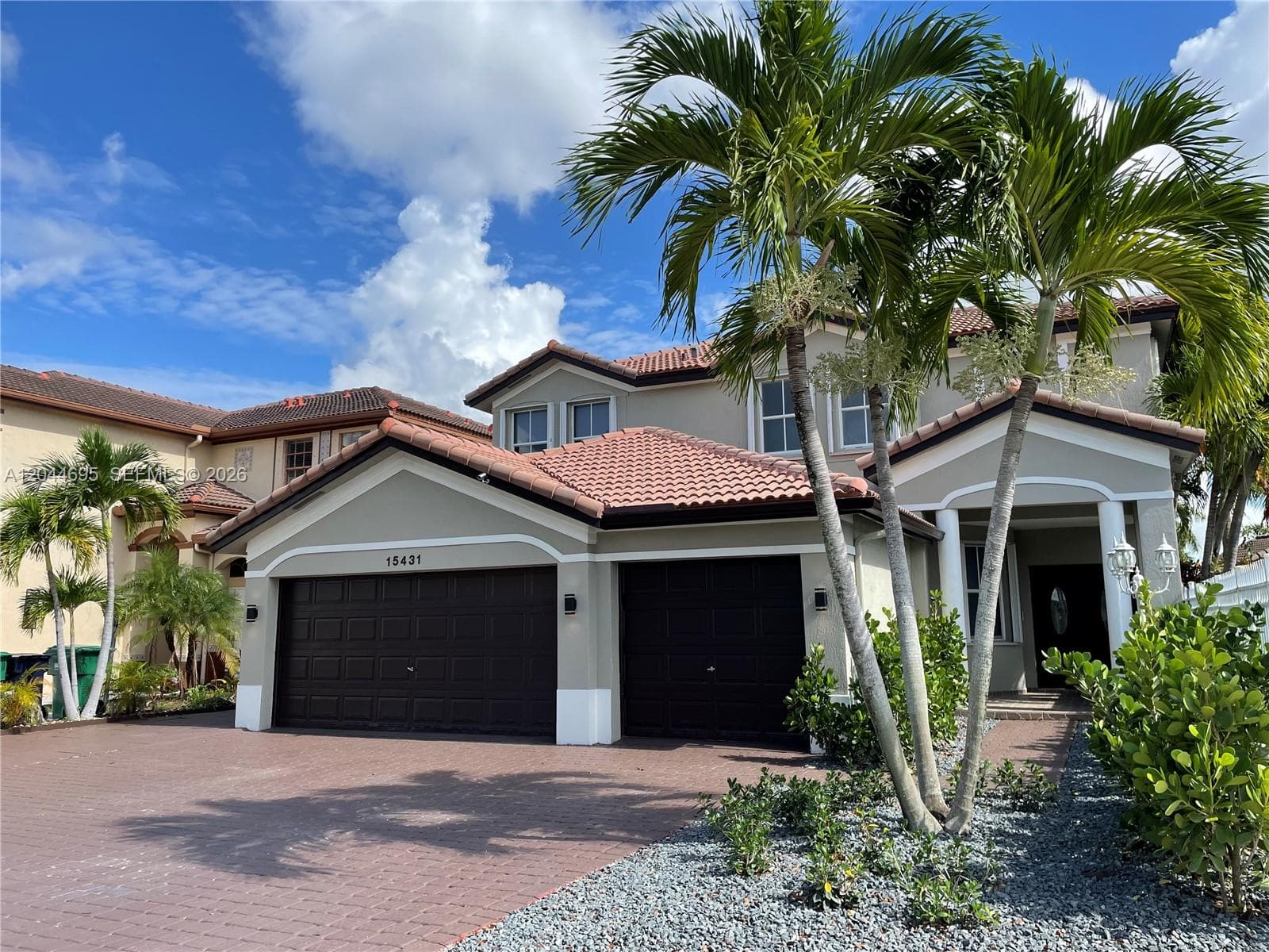 15431 SW 39th Ter, Miami, FL 33185 — zdjęcie 2