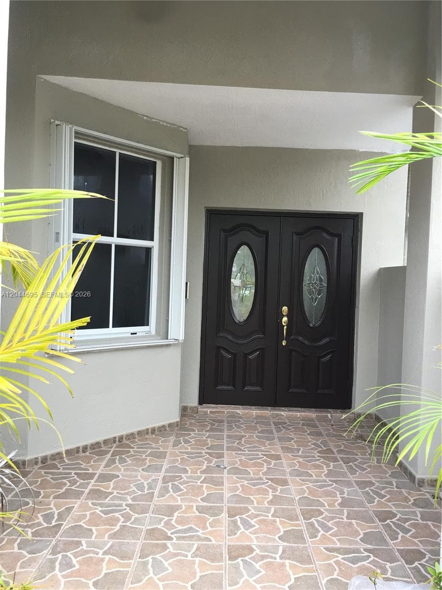 15431 SW 39th Ter, Miami, FL 33185 — zdjęcie 3