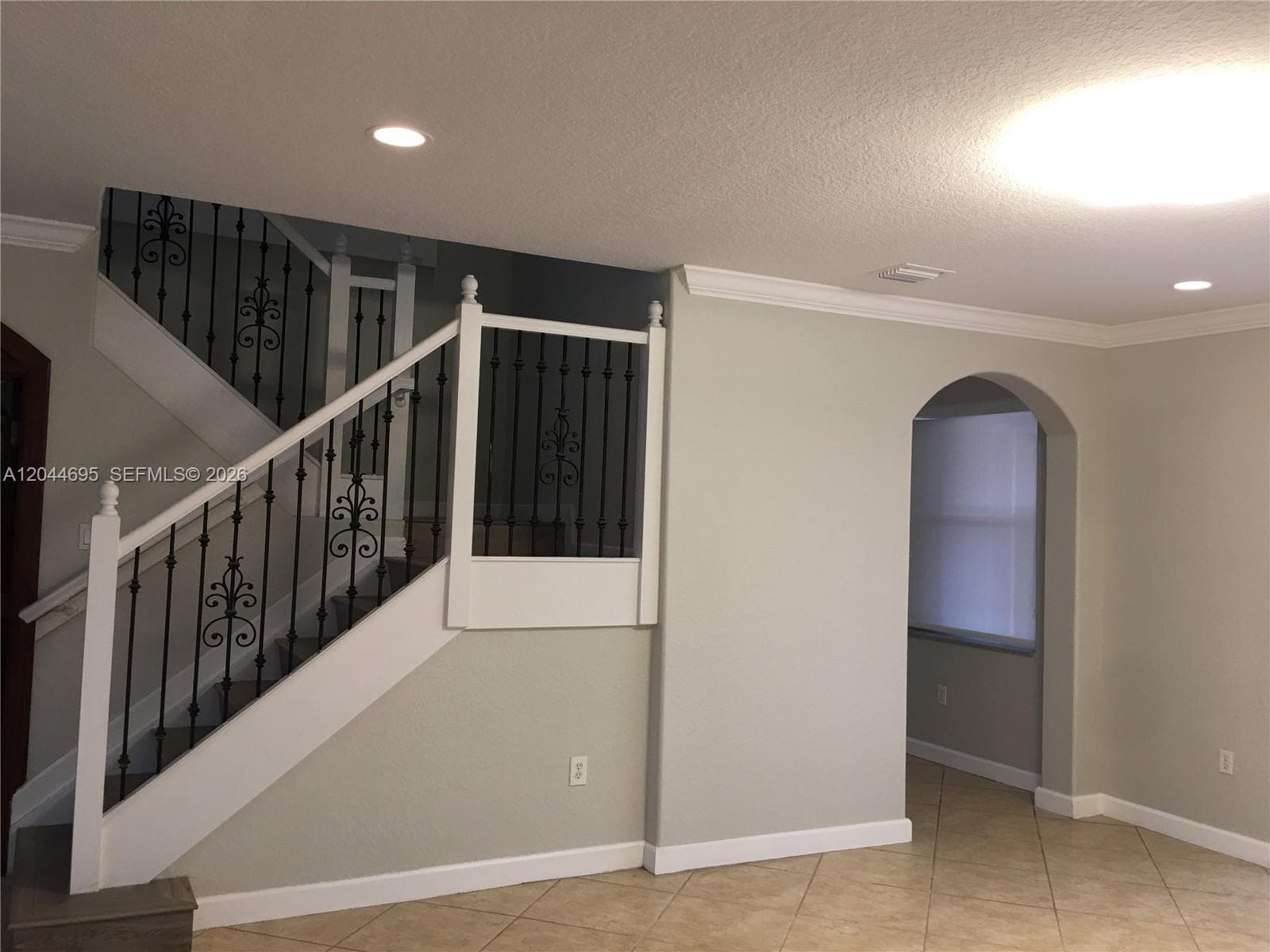 15431 SW 39th Ter, Miami, FL 33185 — zdjęcie 5