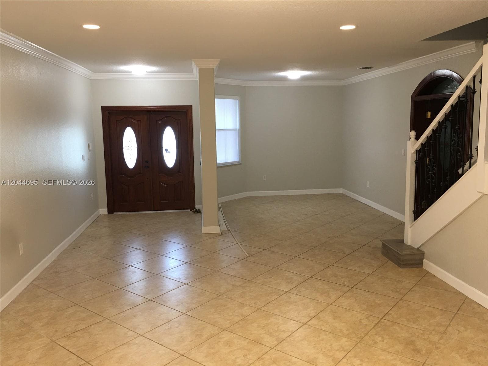 15431 SW 39th Ter, Miami, FL 33185 — zdjęcie 4