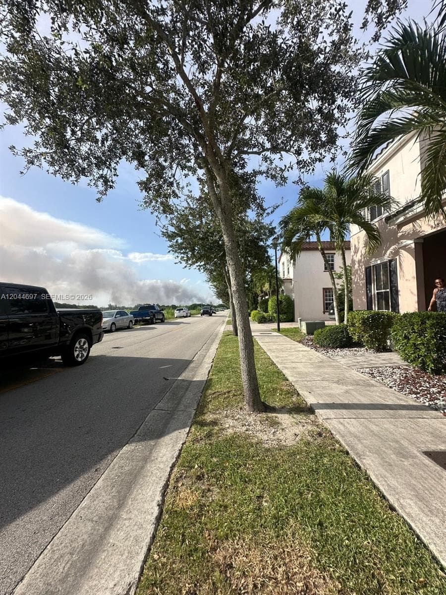 9283 SW 172nd Ave, Miami, FL 33196 — zdjęcie 2
