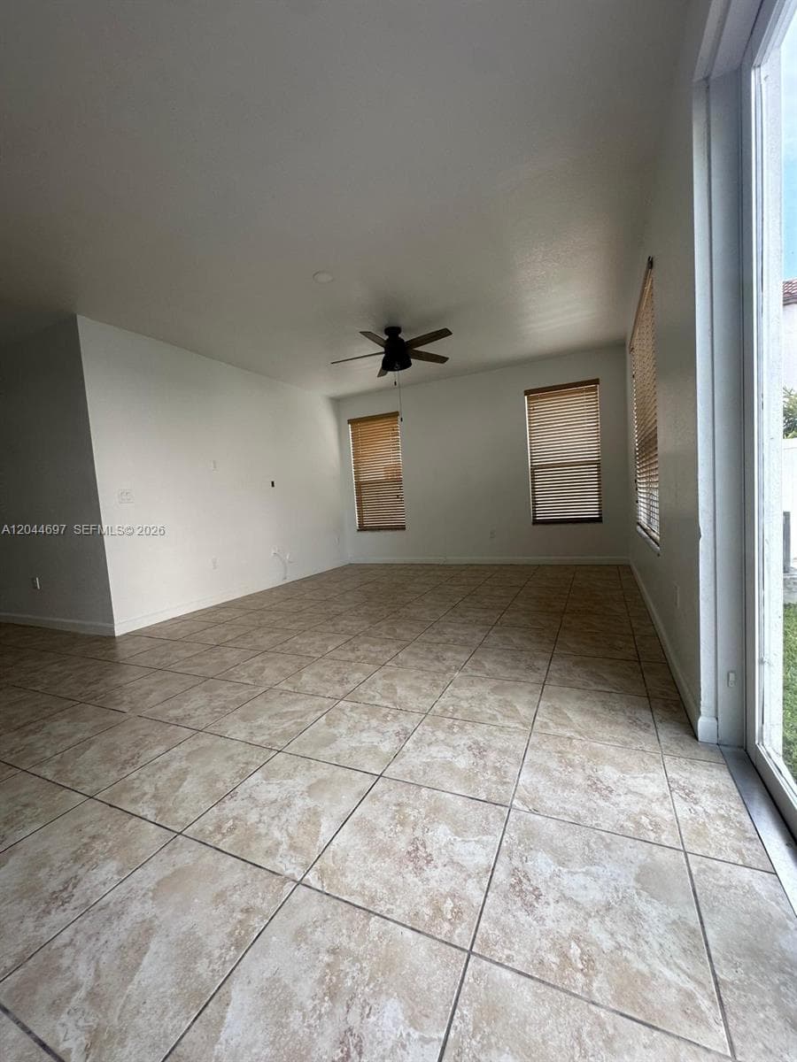 9283 SW 172nd Ave, Miami, FL 33196 — zdjęcie 3