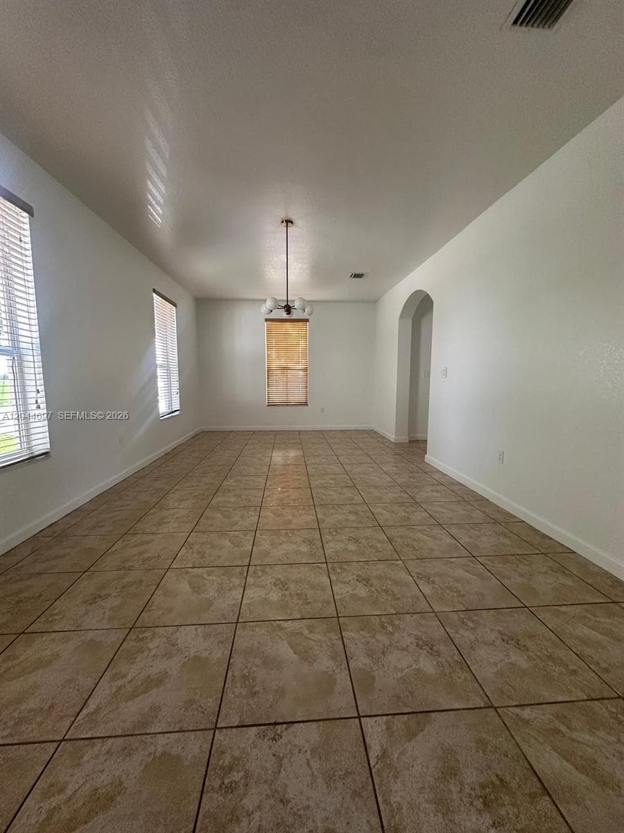 9283 SW 172nd Ave, Miami, FL 33196 — zdjęcie 5