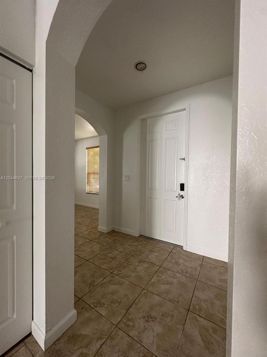 9283 SW 172nd Ave, Miami, FL 33196 — zdjęcie 4