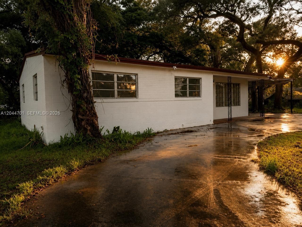 2450 NW 168th St # 2450, Miami Gardens, FL 33056 — zdjęcie 2