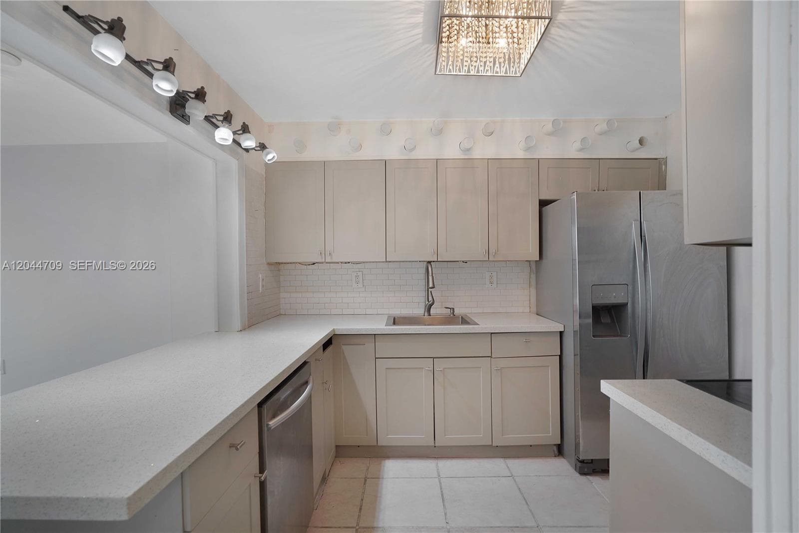 6900 Bay Dr # 3H, Miami Beach, FL 33141 — zdjęcie 5