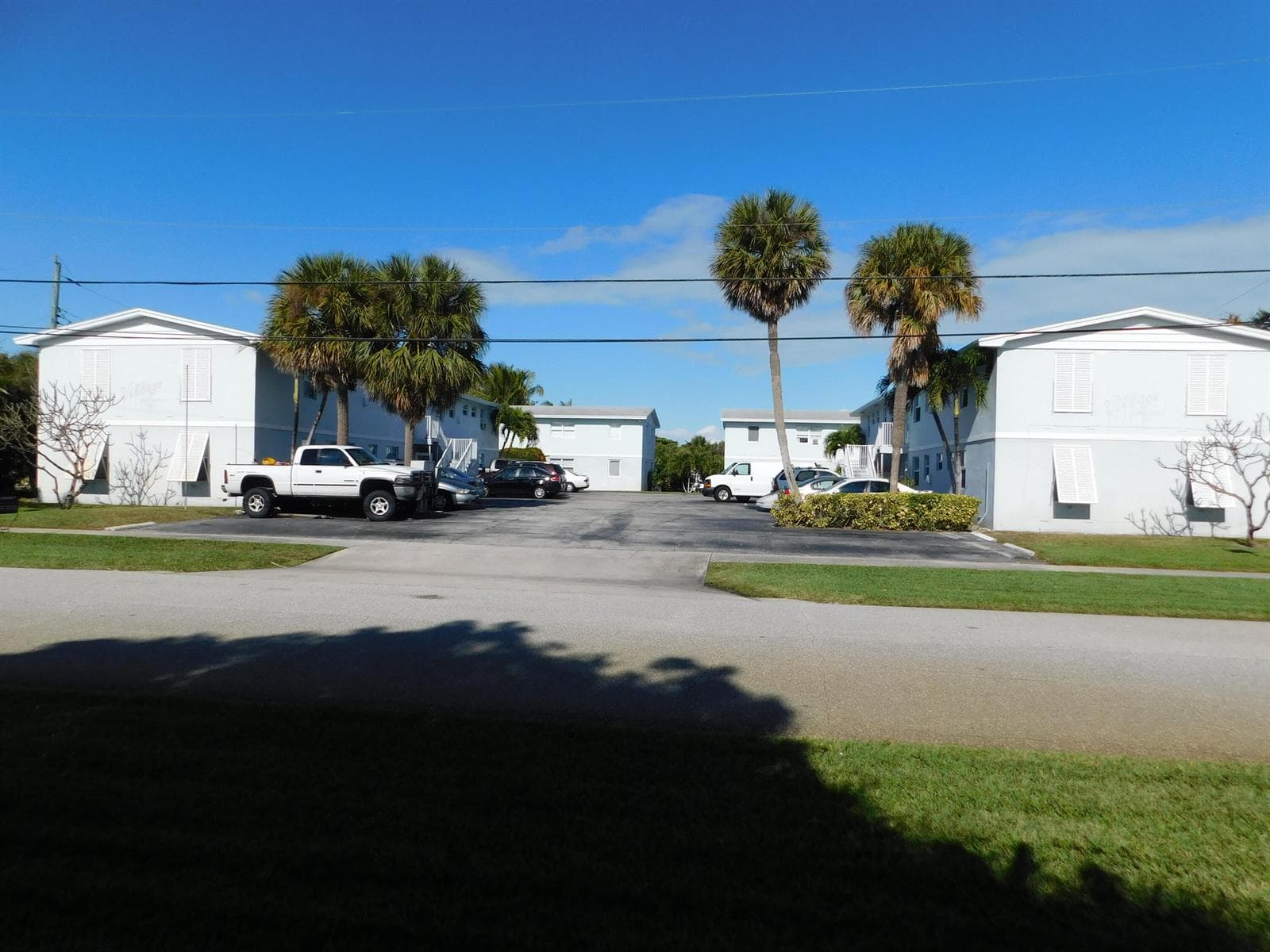 741 Hummingbird Way # 2, North Palm Beach, FL 33408 — zdjęcie 2