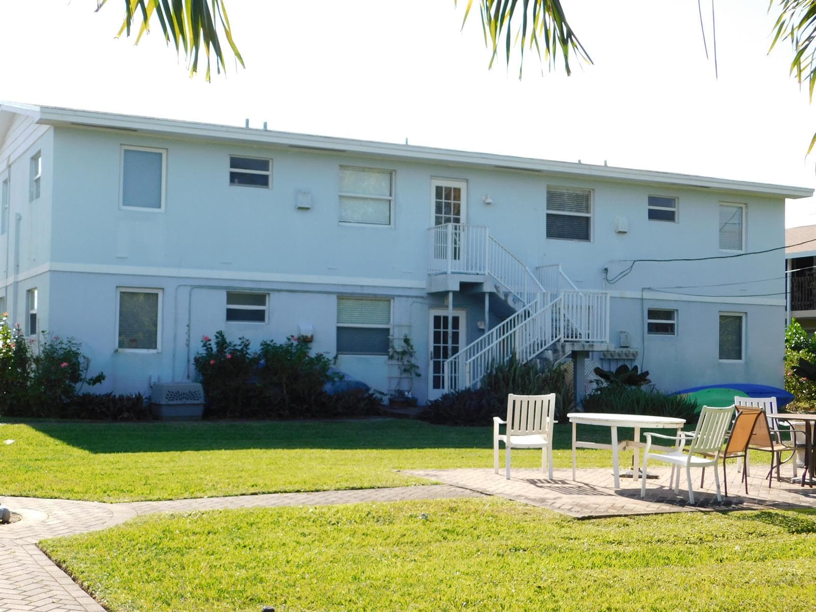741 Hummingbird Way # 2, North Palm Beach, FL 33408 — zdjęcie 3