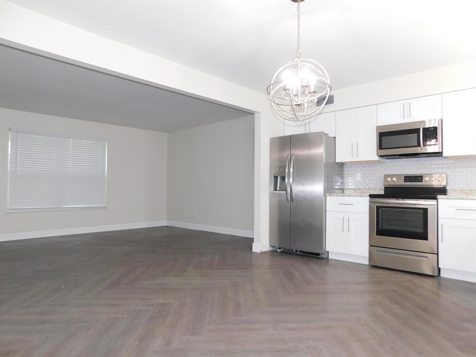 741 Hummingbird Way # 2, North Palm Beach, FL 33408 — zdjęcie 5
