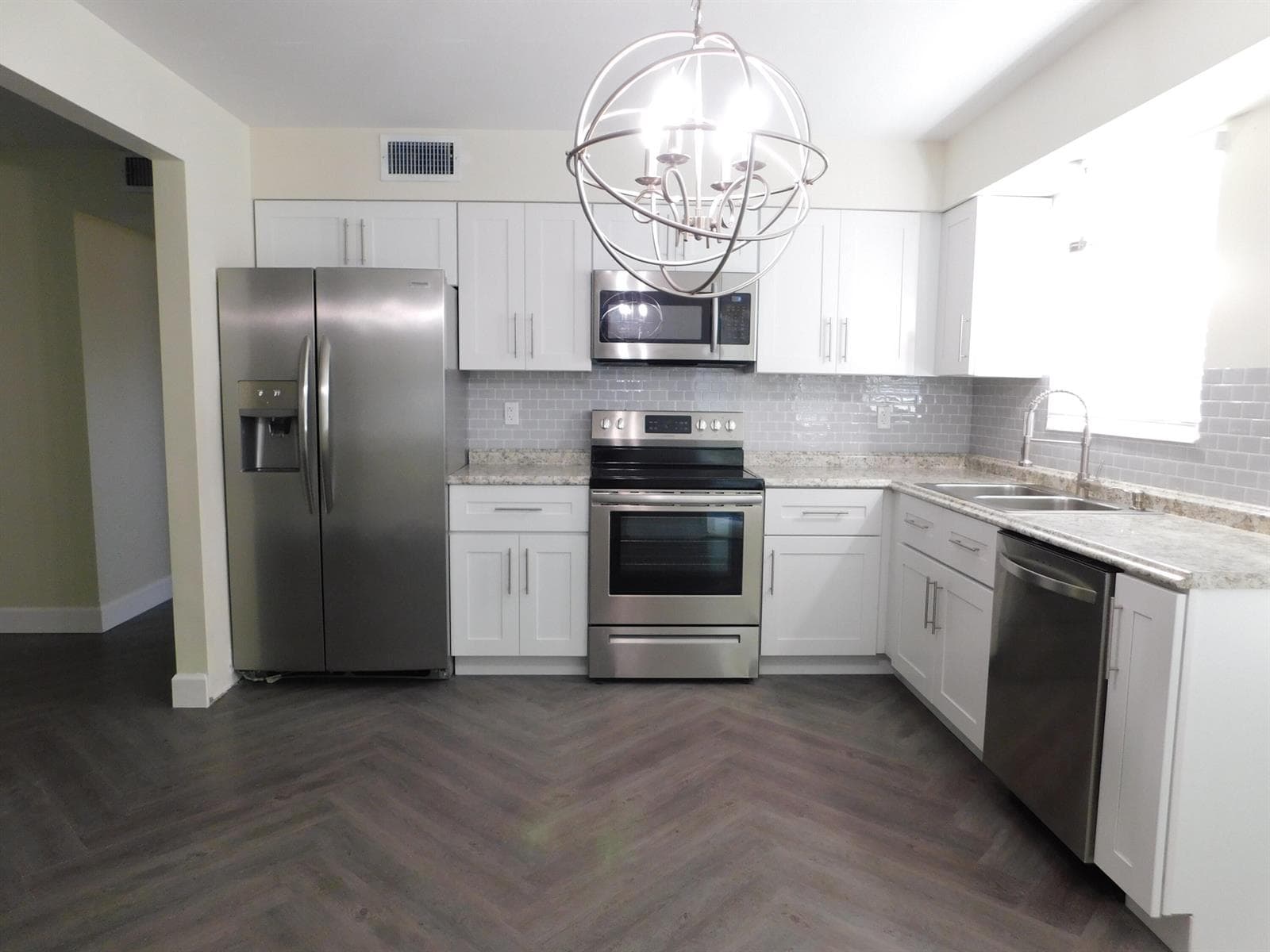 741 Hummingbird Way # 2, North Palm Beach, FL 33408 — zdjęcie 4