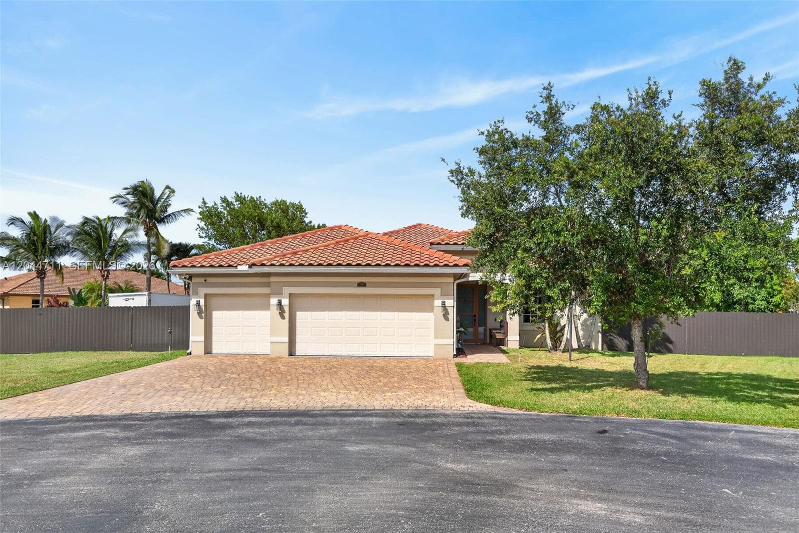2135 NW 14th Ter, Homestead, FL 33030 — zdjęcie 2