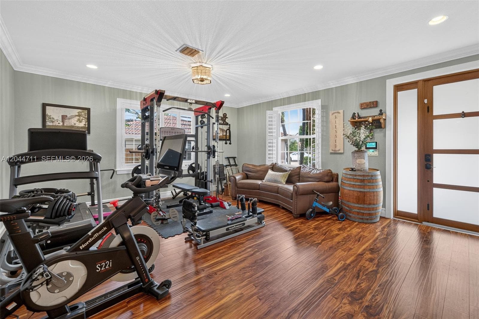 2135 NW 14th Ter, Homestead, FL 33030 — zdjęcie 5