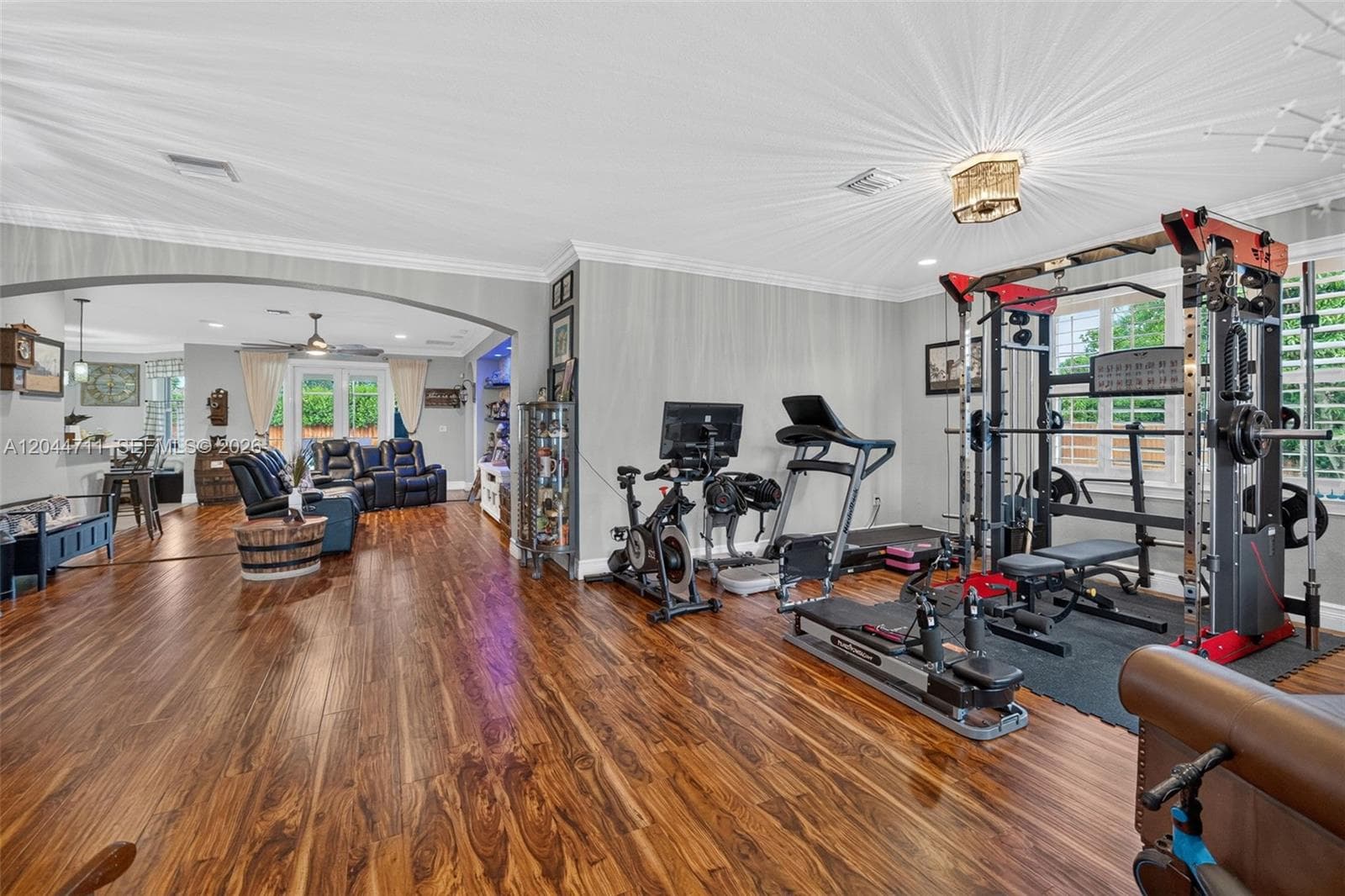2135 NW 14th Ter, Homestead, FL 33030 — zdjęcie 4