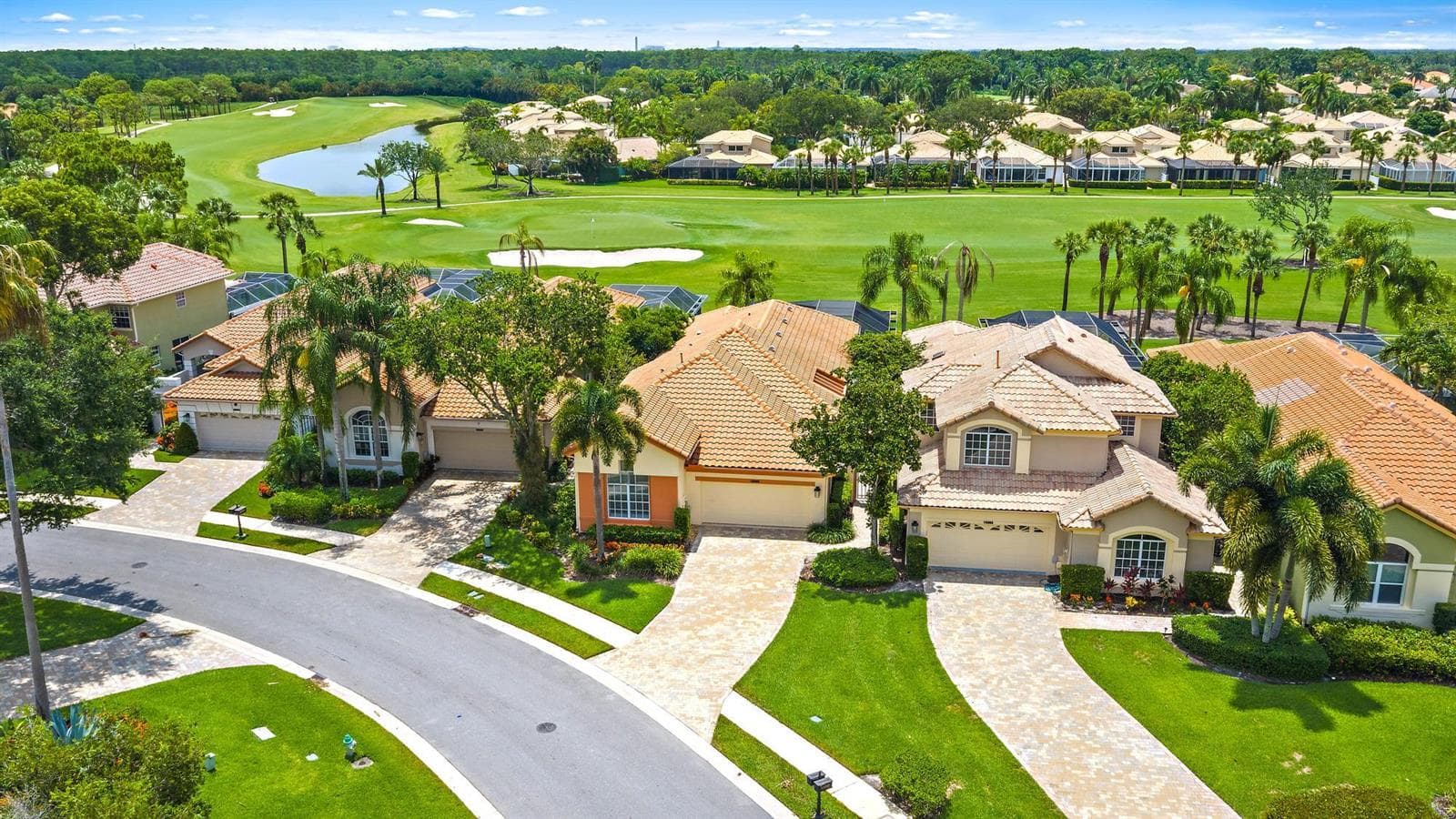 10350 Osprey Trace, West Palm Beach, FL 33412 — zdjęcie 2