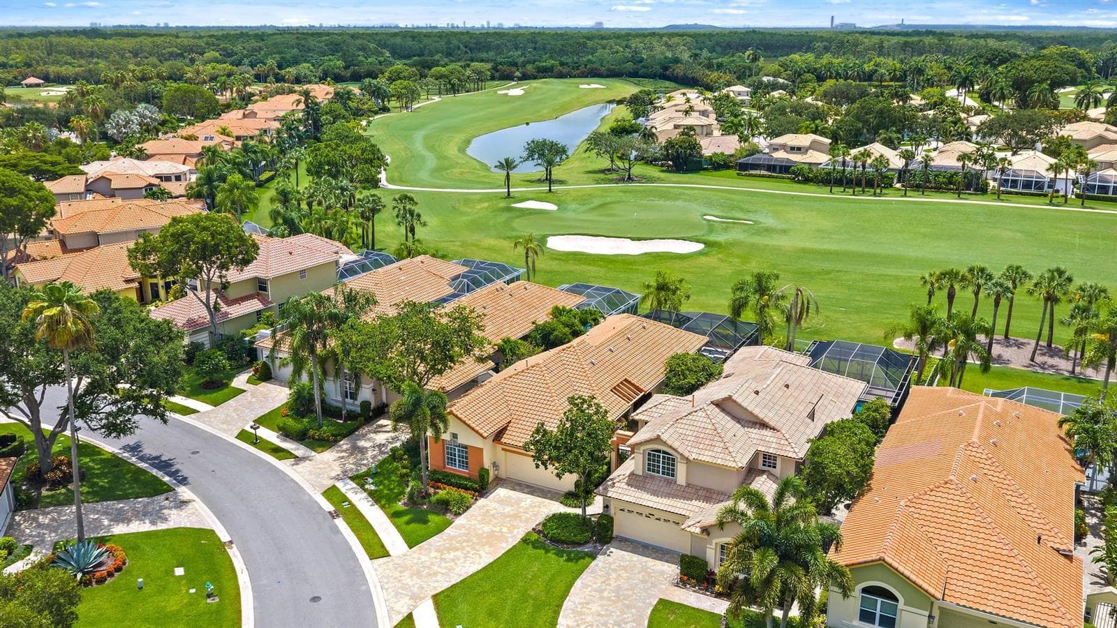 10350 Osprey Trace, West Palm Beach, FL 33412 — zdjęcie 3