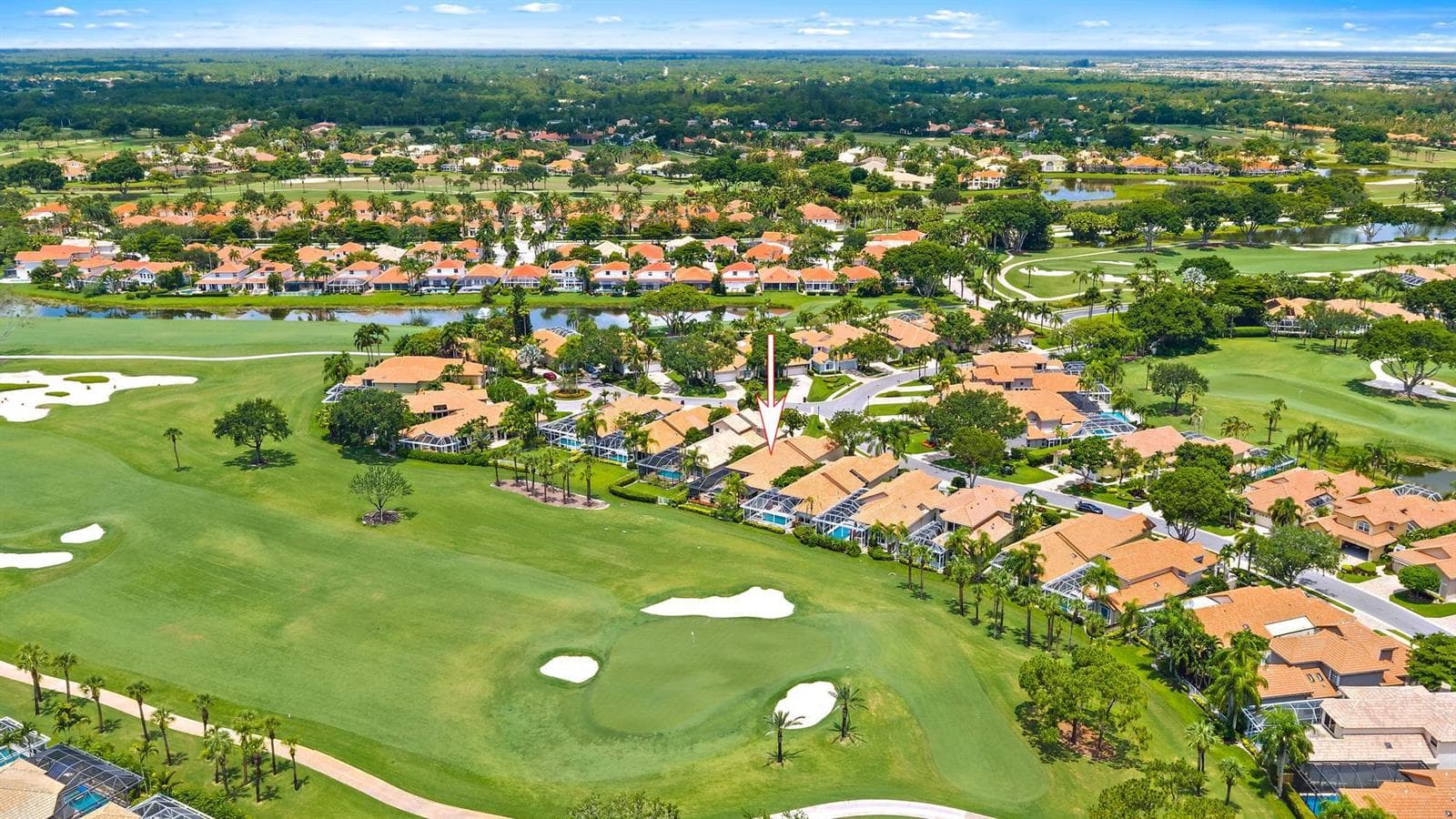 10350 Osprey Trace, West Palm Beach, FL 33412 — zdjęcie 5
