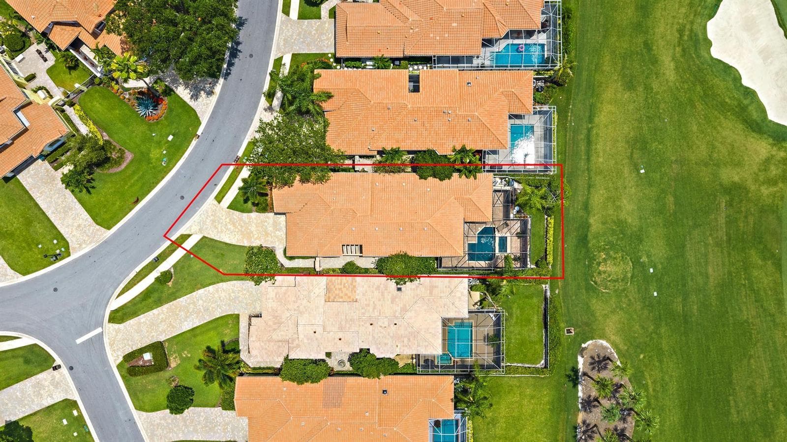10350 Osprey Trace, West Palm Beach, FL 33412 — zdjęcie 4