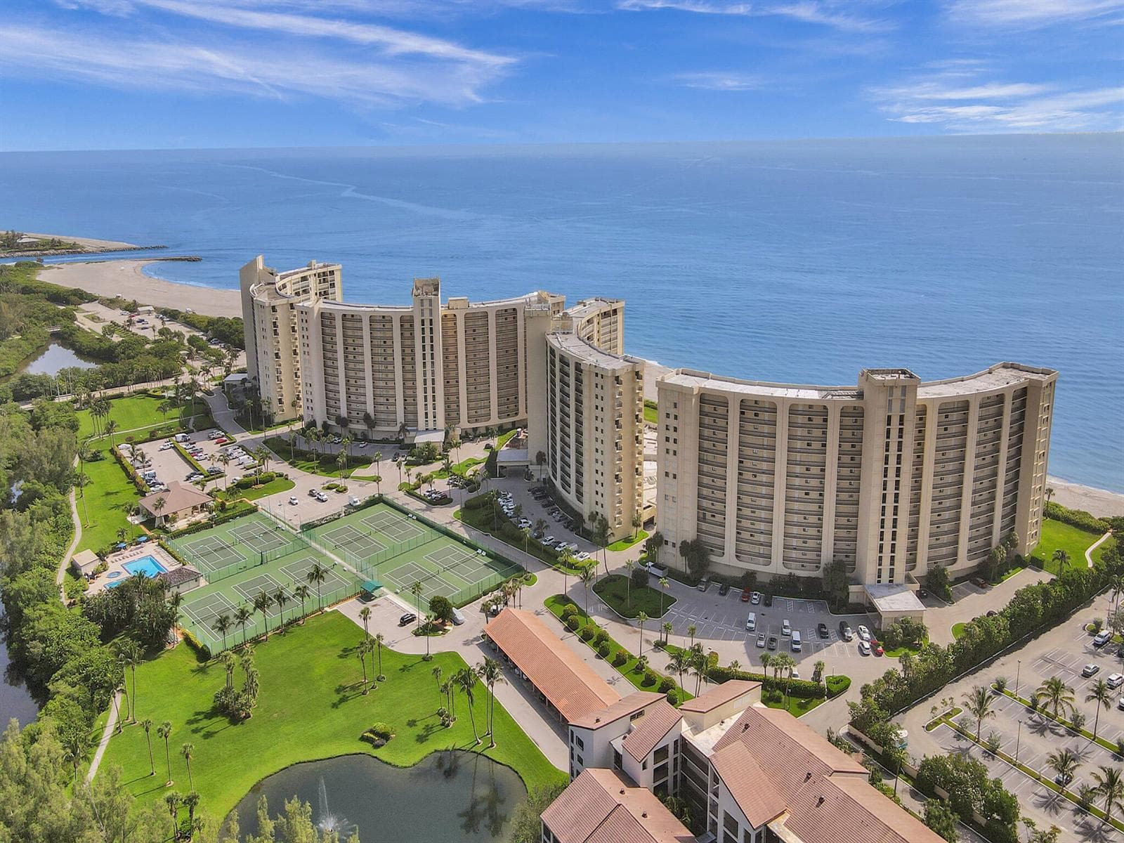 300 Ocean Trail Way # 306, Jupiter, FL 33477 — zdjęcie 2