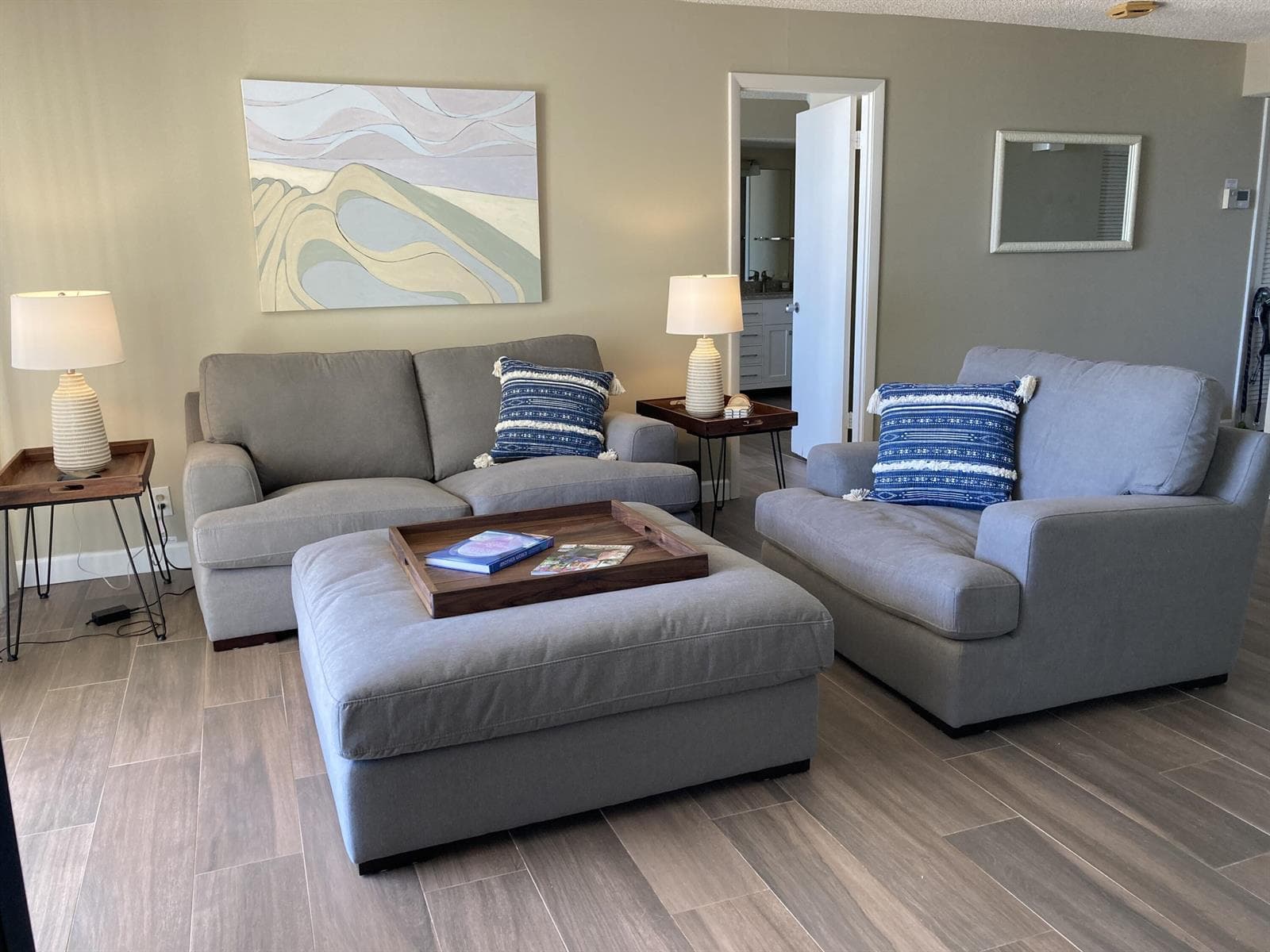 300 Ocean Trail Way # 306, Jupiter, FL 33477 — zdjęcie 3
