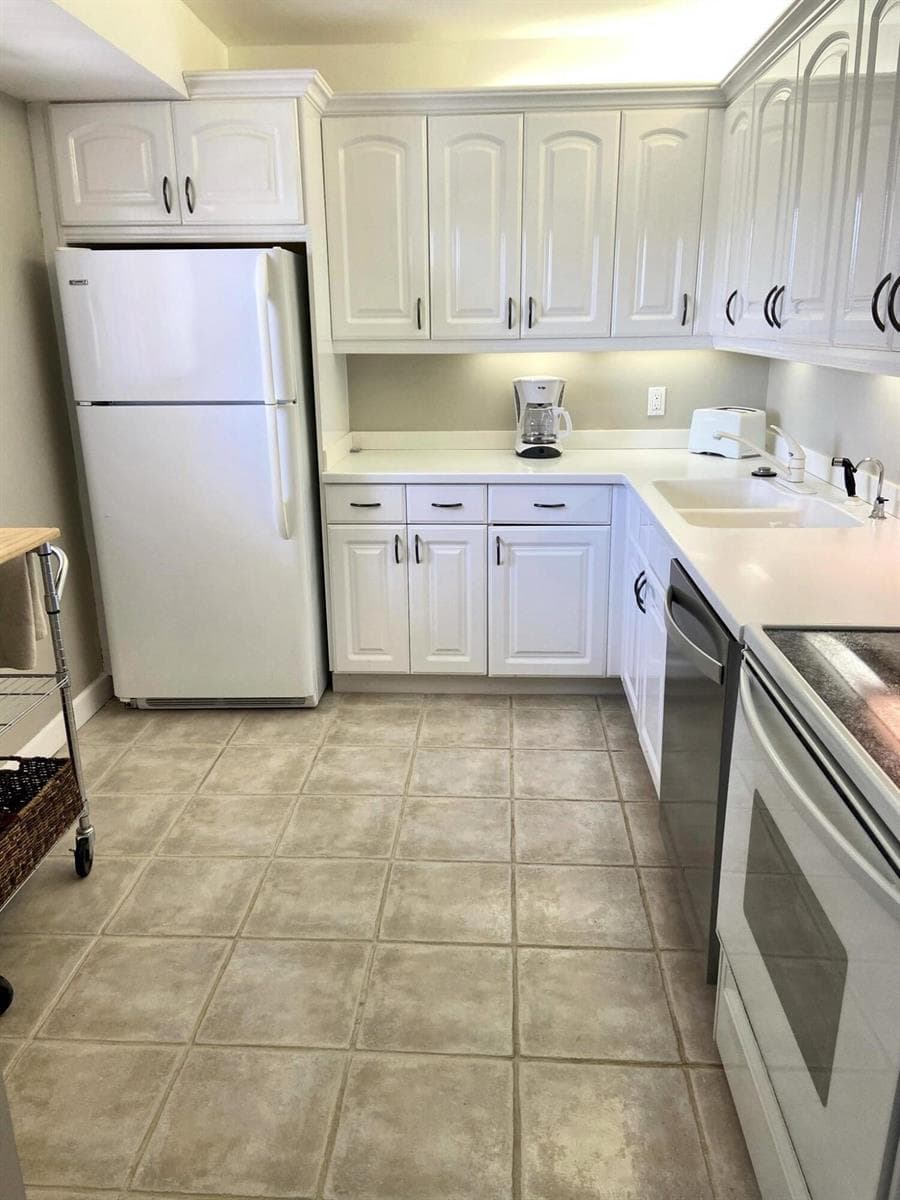 300 Ocean Trail Way # 306, Jupiter, FL 33477 — zdjęcie 5