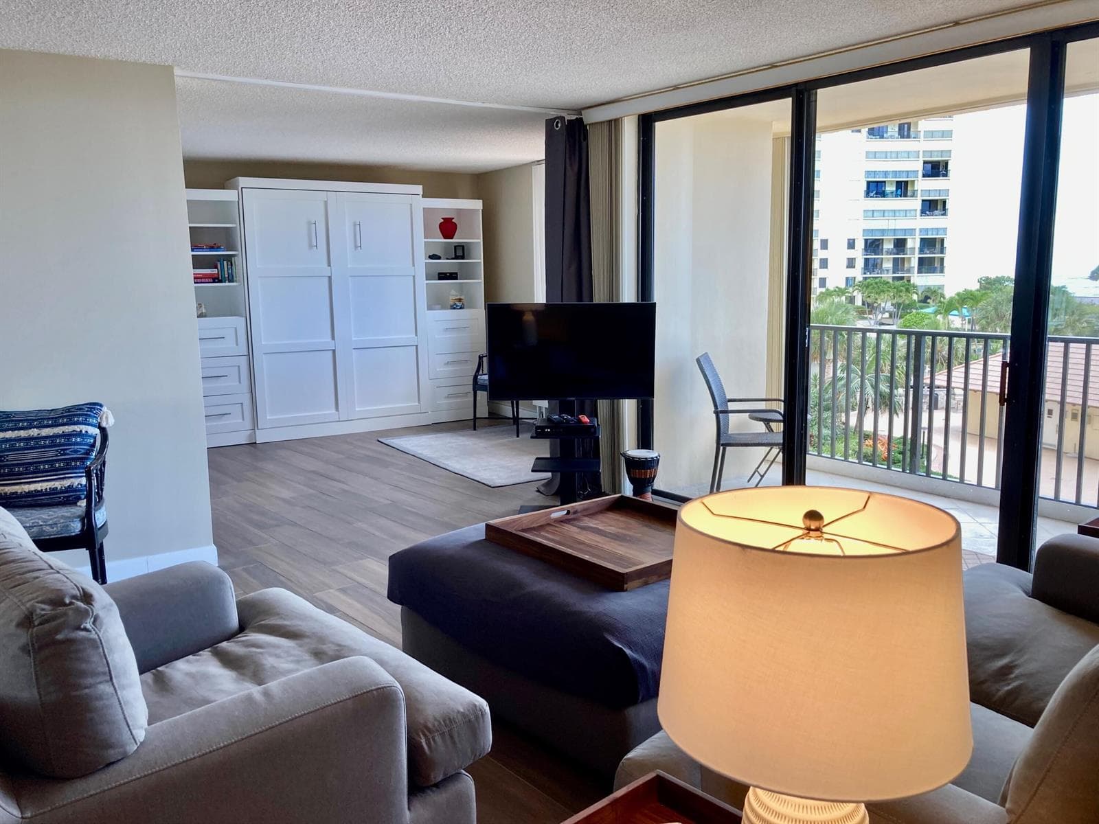300 Ocean Trail Way # 306, Jupiter, FL 33477 — zdjęcie 4