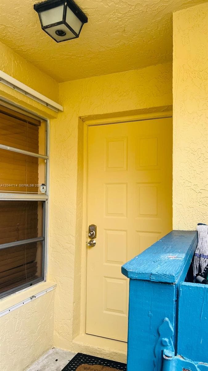 7394 NW 34th St, Lauderhill, FL 33319 — zdjęcie 5