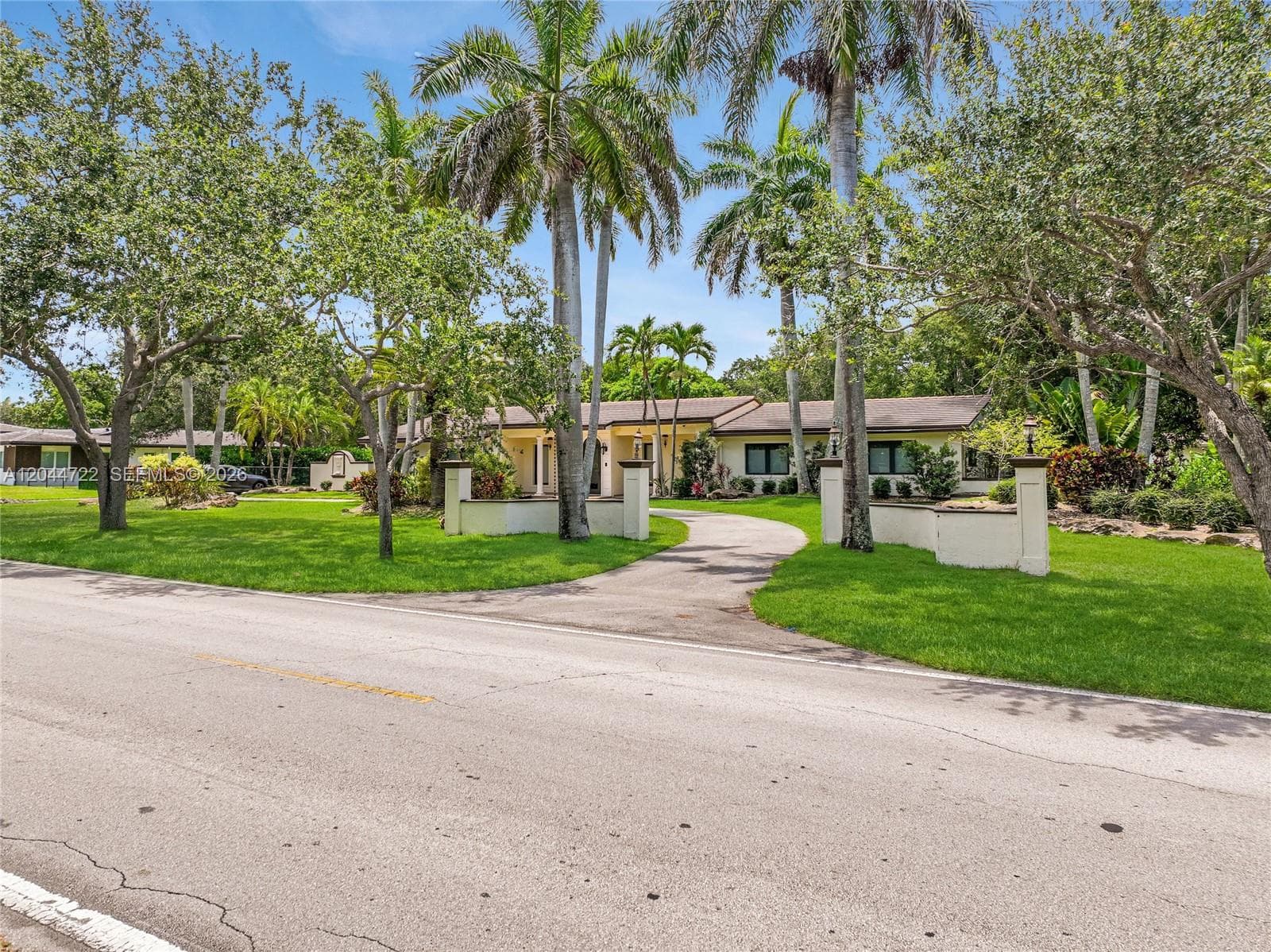 6255 SW 120th St, Pinecrest, FL 33156 — zdjęcie 2