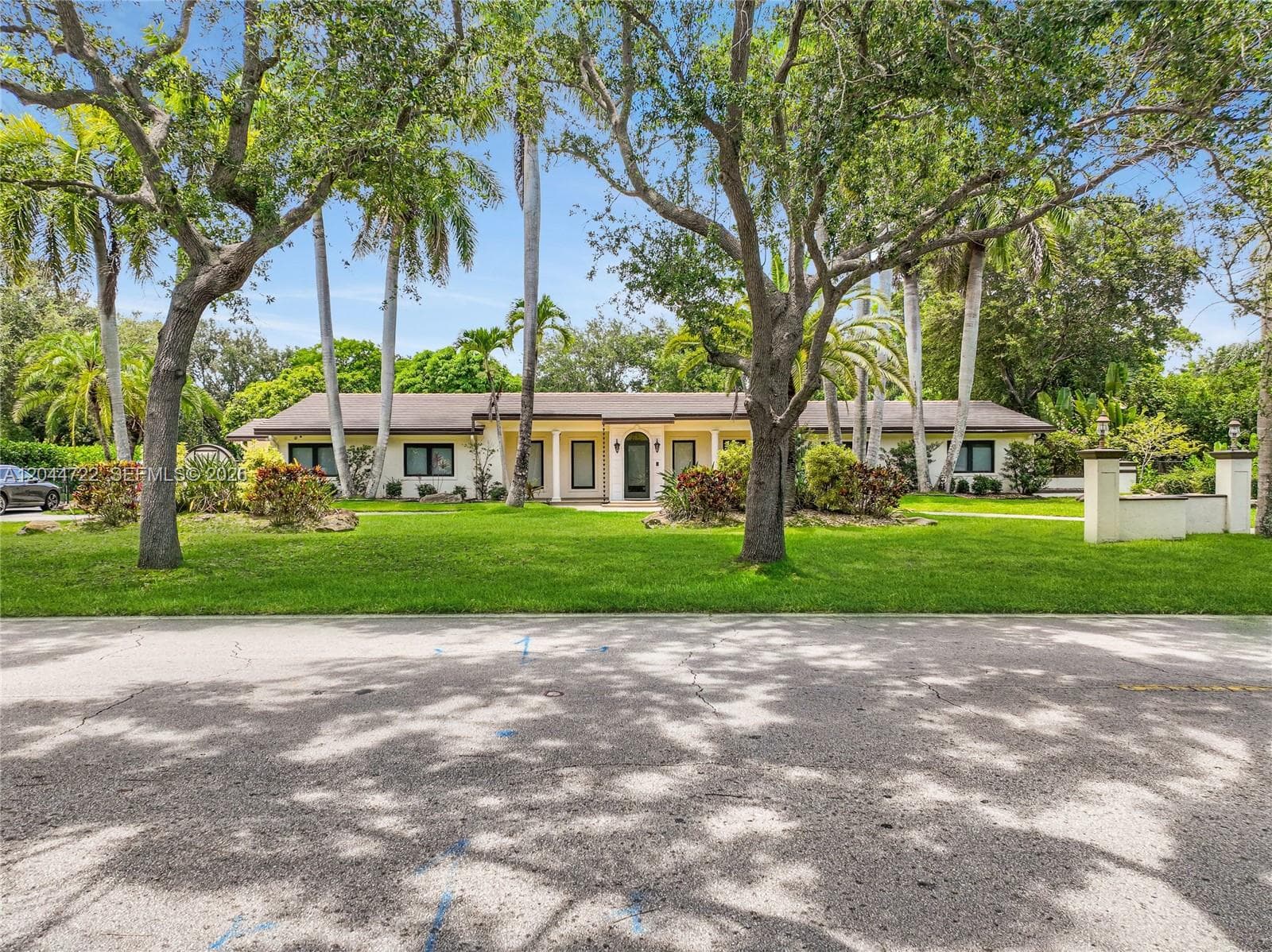 6255 SW 120th St, Pinecrest, FL 33156 — zdjęcie 3