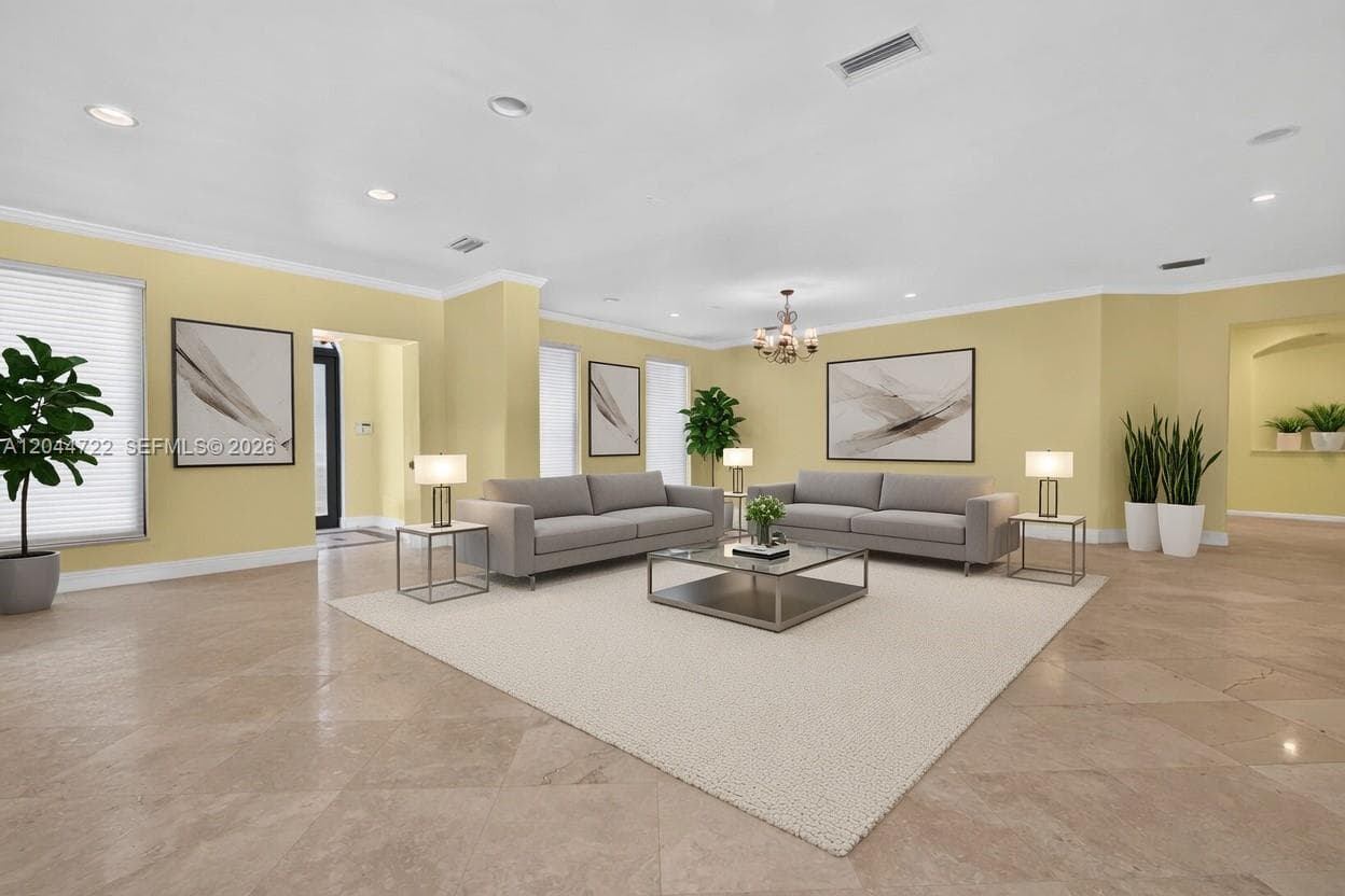 6255 SW 120th St, Pinecrest, FL 33156 — zdjęcie 4