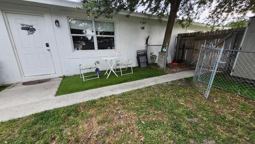 8576 Sunset Drive # 1, Palm Beach Gardens, FL 33410 — zdjęcie 2
