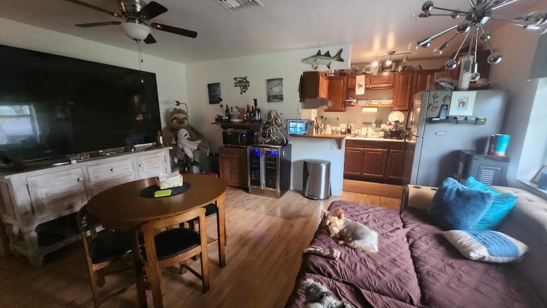 8576 Sunset Drive # 1, Palm Beach Gardens, FL 33410 — zdjęcie 3