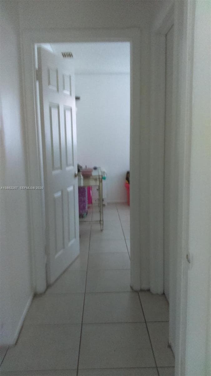 8576 Sunset Drive # 1, Palm Beach Gardens, FL 33410 — zdjęcie 5