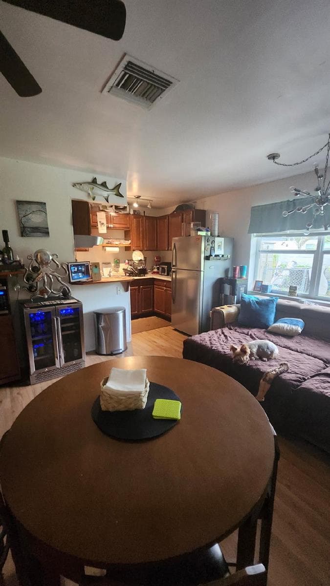 8576 Sunset Drive # 1, Palm Beach Gardens, FL 33410 — zdjęcie 4