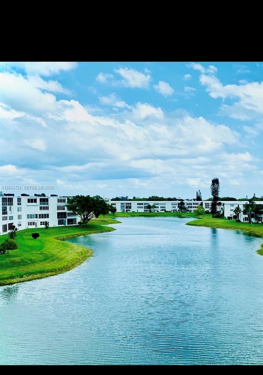 306 Norwich M # 306, West Palm Beach, FL 33417 — zdjęcie 2