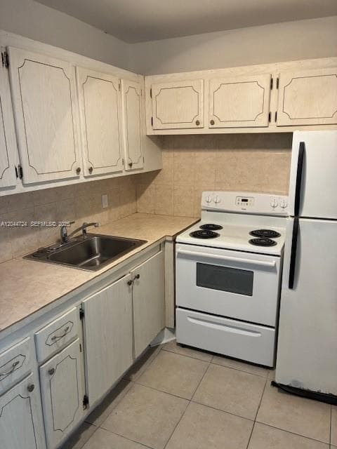 306 Norwich M # 306, West Palm Beach, FL 33417 — zdjęcie 3